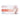 McKesson Confiderm® Vinyl Exam Glove, Large, Clear — Mfr # 14-168, view 5