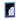 Optilock Nonadherent Dressing, 6½ x 10 Inch, Case of 5 boxes (50 total), view 6