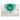 Abena Slip Premium Junior XS2 Incontinence Brief, Extra Small, Case of 4 packs (128 total), view 3