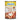 Thick-It Maple Cinnamon French Toast Purée, 15 oz. Can, Case of 12