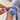 McKesson Lumeon Blood Pressure Bulb and Cuff, Child Arm, Small, 19 – 27 cm, Case of 15, view 5