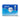 Attends® Advanced Underwear, Medium — Mfr # APP0720, view 4
