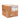 Shur-Band LF Single hook-and-loop closure Elastic Bandage, 4 Inch x 5 Yard, Case of 6 packs (60 total), view 4