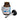 Uro-Bond® III Brush-On Adhesives — Mfr # 500003