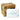 Health Gards® Toilet Seat Covers — Mfr # HG-5000, view 3
