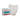 Sure Care Plus Heavy Absorbent Underwear, Large, Case of 4 bags (100 total)