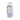 PediaSure Peptide 1.0 Cal Peptide-Based Nutrition, Vanilla, 8-ounce bottle, Case of 24, view 4