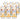 Compleat Pediatric Peptide Plant-Based Tube Feed Formula, 8.45-ounce carton, Case of 24, view 3