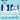 Essity HMS North America Inc Tena® ProSkin™ Plus Fully Breathable Absorbent Underwear, Extra Large — Mfr # 72634, view 5