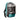 EnteraLite Infinity Mini Backpack for EnteraLite Infinity Feeding Pump