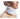 ProCare Universal Clinic Cervical Collar, 2½ Inch Height