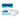 Essity HMS North America Inc TENA Complete +Care Ultra™ Incontinence Brief, 2X-Large — Mfr # 61092