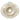 SenSura® Mio Click Convex Light Ostomy Barrier, 31 mm Stoma Opening, Blue Match — Mfr # 16923, view 2