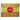 SkiL-Care™ Stop Strip, 12 x 50 Inch — Mfr # 909220