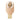 Premier™ 89111 One-Piece Beige Ostomy Pouch, Cut to Fit Stomas up to 51 mm — Mfr # 89111, view 2