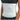 ProCare 3-Panel Abdominal Support, One Size Fits Most, Pack of 6