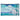 Tena ProSkin Bathing Gloves, Freshly Scented, Case of 45 packs (225 total)
