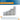 McKesson Undercast Padding, 3 Inches x 4 Yards, Case of 12 bags (144 total), view 4