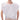 Tidi® Choice Exam Cape, 30 x 21 in., White — Mfr # 910415, view 2