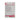 3M Medipore +Pad Soft Cloth Dressings, 3.5 x 4 Inch, Case of 4 boxes (100 total), view 2
