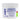 TriDerma MD Lidocaine / Menthol Topical Pain Relief, Case of 64, view 3