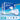 Attends Advanced Lg Brief — Mfr #DDC30, view 9