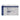 Curity Sterile Conforming Bandage, 1 x 75 Inch, One-Ply, Case of 8 bags (96 total), view 2