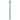 StingFree Alcohol-Free Liquid Skin Prep & Shield Applicator, 1 mL, Box of 25