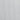 Pacific Blue Basic Paper Towel, 6 Rolls per Case, Case of 6, view 4