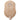 Premier™ 84995 One-Piece Beige Urostomy Pouch, Pre-cut to Fit 29 mm Stomas — Mfr # 84995, view 3