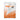 ArgiMent AT Orange Crème Medical Food for Acute and Chronic Wounds, Case of 60