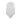 Sur-Fit Natura® Two-Piece Urostomy Pouch, 38mm Flange — Mfr # 401543, view 3