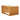Hollister Urinary Leg Bag, 540 mL — Mfr # 9348, view 4
