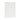 McKesson Nonadherent Dressing, 2 x 3 Inch — Mfr # 16-4292, view 2