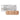 McKesson Tan Adhesive Strip, 1 x 3 Inch — Mfr # 16-4821, view 2