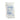 Conco Conforming Bandage, 2 Inch x 4-1/10 Yard, One-Ply, Case of 8 bags (96 total)
