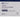 Curity Sterile Nonwoven Sponge, 2 x 2 Inch, Four-Ply, Case of 60 trays (1,500 total), view 4