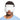 Halyard Ice Bag for Eye, Ear, Nose and Throat, 4.5 x 10 Inch, Case of 2 boxes (30 total), view 3