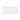 Easy Eyes Post Mydriatic Glasses, Tinted — Mfr # 250-806, view 2