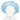 McKesson Disposable Bouffant Surgical Caps, Blue, Elastic Closure, 21 Inch — Mfr # 40171100, view 2