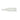 InView Self-Adhesive Male External Catheter, Large — Mfr # 97436, view 2