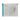 Conveen® Contour Urinary Leg Bag, Anti-Reflux Valve, Polyethylene/Flocked, 800mL — Mfr # 5174, view 3