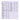 Neocate Syneo Ready to Use Amino Acid–Based Infant Formula, 400-gram can, Case of 4, view 3