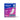 Attends® Discreet Women's Moderate Bladder Control Pad, 10.5-Inch Length — Mfr # ADPMOD, view 4