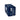 Seni Man Active Light Bladder Control Guards, Case of 6 packs (90 total), view 8