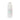 McKesson Hand and Body Moisturizer, 8 oz. Bottle — Mfr # 70001500