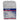Delta-Rol White Acrylic Undercast Cast Padding, 2 Inch x 4 Yard, Case of 3 bags (72 total)