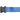 SkiL-Care PathoShield Gait Belt, Blue, 60 Inch