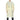 Precept® Full Coverage Isolation Gown, Extra Large — Mfr # 51178, view 2