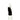 3M Futuro Deluxe Thumb Stabilizer, Large/Extra Large, view 2